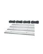 APC ACDC2019 rack accessory Lighting unit