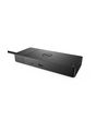 DELL Performance Dock – WD19DCS