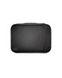 Kensington Universal Sleeve 14"/35.6cm - Black