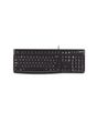 Logitech Keyboard K120 for Business