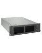 HPE 274338-B22 drive bay panel