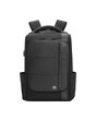 HP Renew Executive 16-inch Laptop Backpack