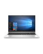 HP EliteBook 855 G7 AMD Ryzen™ 7 PRO 4750U Laptop 39.6 cm (15.6") Full HD 32 GB DDR4-SDRAM 256 GB SSD Wi-Fi 6 (802.11ax) Windows 10 Pro Silver