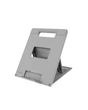 Kensington SmartFit Easy Riser 2.0 Small