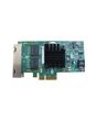 DELL 540-BBDS network card Internal Ethernet 1000 Mbit/s