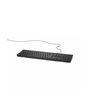 DELL KB216 keyboard Universal USB QWERTY UK English Black