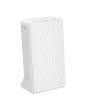 Mercusys 300 Mbps Wireless N 4G LTE Router