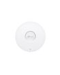 TP-Link Omada AX5400 Ceiling Mount WiFi 6 Access Point