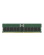 Kingston Technology KSM56R46BS4PMI-48MBI memory module 48 GB 1 x 48 GB DDR5 5600 MT/s