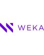 HPE WEKA 1-day Professional Service