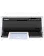 Epson LQ-690IIN dot matrix printer 360 x 180 DPI 487 cps