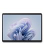 Microsoft Surface Pro 10 Intel Core Ultra 5 256 GB 33 cm (13") 32 GB Wi-Fi 6E (802.11ax) Windows 11 Pro Platinum