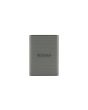 Transcend ESD360C 4 TB USB Type-C USB 3.2 Gen 2x2 Grey