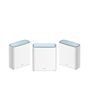 D-Link EAGLE PRO AI AX3200 Mesh System