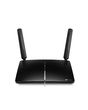 TP-Link 4G+ Cat6 AC1200 Wireless Dual Band Gigabit Router