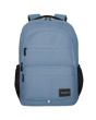 Targus Octave III backpack City backpack Blue Polyester