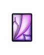 Apple iPad Air Apple M 512 GB 27.9 cm (11") 8 GB Wi-Fi 6E (802.11ax) iPadOS 17 Purple