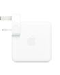 Apple 96W USB-C Power Adapter