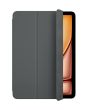Apple Smart Folio for iPad Air 11-inch (M2) - Charcoal Grey