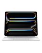 Apple Magic Keyboard for iPad Pro 13‑inch (M4) - US English - White