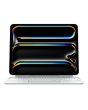 Apple Magic Keyboard for iPad Pro 13‑inch (M4) - Italian - White