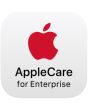 Apple AppleCare f/ Enterprise, iPad Air 13-inch (M2), 24 Months, Tier 2