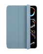 Apple Smart Folio for iPad Pro 11-inch (M4) - Denim
