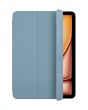 Apple Smart Folio for iPad Air 11-inch (M2) - Denim