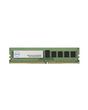 DELL AB371020 memory module 4 GB 1 x 4 GB DDR4 3200 MHz