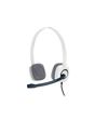 Logitech H150 Stereo Headset