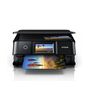 Epson Expression Photo XP-8700 Inkjet A4 5760 x 1440 DPI 32 ppm Wi-Fi