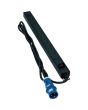 VT PDU 10XUK PASV 32A COM SW