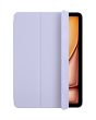 Apple Smart Folio for iPad Air 11-inch (M2) - Light Violet