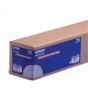 Epson Premium Glossy Photo Paper Roll, 44" x 30,5 m, 166g/m²