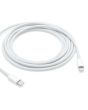 Apple USB-C to Lightning Cable (2m)