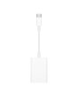 Apple USB-C to SD Card Reader