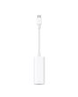 Apple MYH93ZM/A Thunderbolt cable White