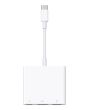 Apple USB-C Digital AV Multiport Adapter