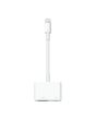 Apple Lightning Digital AV Adapter