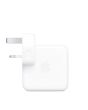 Apple MXN53B/A mobile device charger Headphones, Laptop, Smartphone White AC Indoor