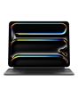 Apple Magic Keyboard for iPad Pro 13‑inch (M4) - US English - Black