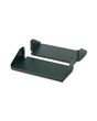 APC AR8422 rack accessory Rack shelf