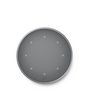 DELL Mobile Adapter Speakerphone- MH3021P