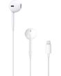 Apple EarPods Headset Wired In-ear Calls/Music White