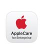 Apple AppleCare f/ Enterprise, iPad Pro 13" (M4), 24 months, Tier 3+