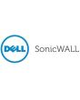 SonicWall 01-SSC-4480 software license/upgrade