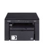 Canon i-SENSYS MF3010 Laser A4 1200 x 600 DPI 18 ppm