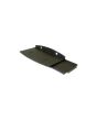 Ergotron Keyboard Tray Black Metal