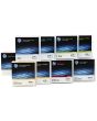 HPE LTO-7 Ultrium WORM Data Cartridge