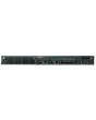HPE Aruba Networking 7240XM (RW) network management device 40000 Mbit/s Ethernet LAN Wi-Fi Power over Ethernet (PoE)